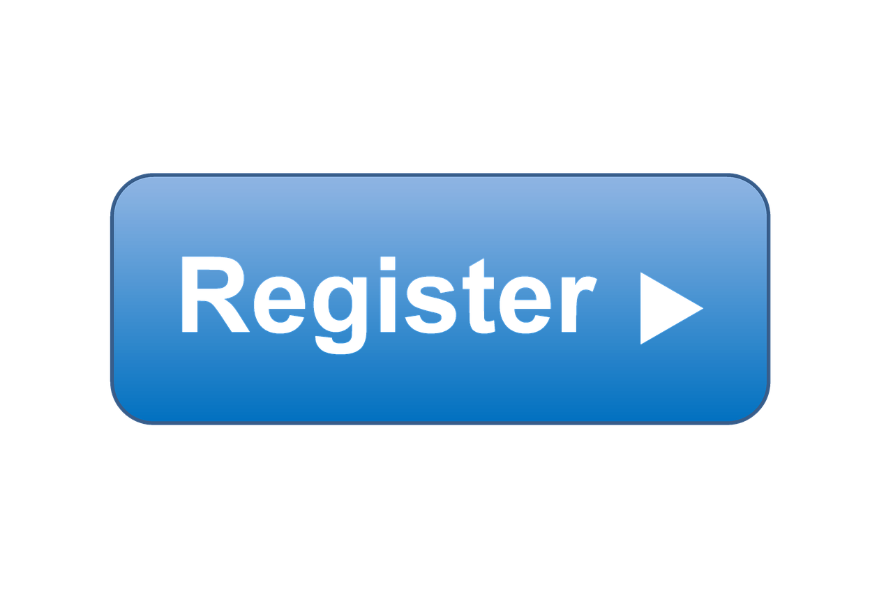 register by clicking here